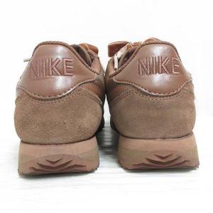 未使用品 ナイキ NIKE IM6034-20...の詳細画像4