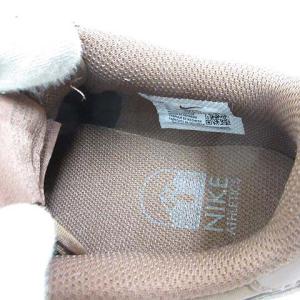 未使用品 ナイキ NIKE IM6034-20...の詳細画像5