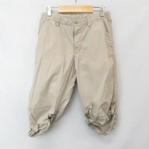 ユニクロ メンズスラックスの商品一覧 ボトムス パンツ ファッション 通販 Yahoo ショッピング