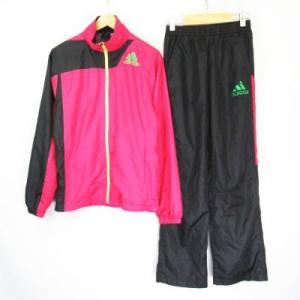 Adidas セットアップ レディース ファッション の商品一覧 通販 Yahoo ショッピング