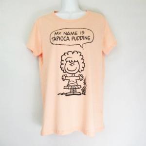 スヌーピー Tシャツ ユニクロ レディーストップス の商品一覧 ファッション 通販 Yahoo ショッピング