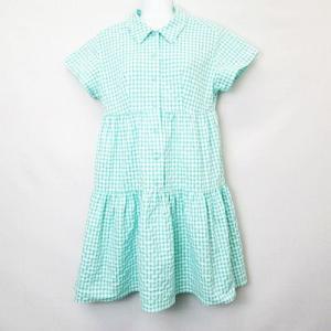 Milk 中古 ワンピースの商品一覧 通販 Yahoo ショッピング