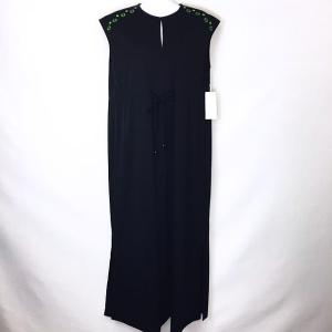 Mame レディースファッションの商品一覧 ファッション 通販 Yahoo ショッピング