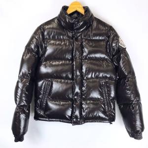 モンクレール中古メンズの商品一覧 通販 Yahoo ショッピング