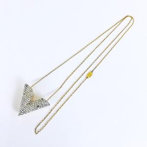 ルイヴィトン ネックレス メンズ v(メンズアクセサリー)の商品一覧 ...