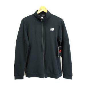 ブランド古着販売のベクトル - ジャケット、上着（メンズファッション