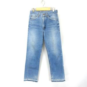 patagonia - パタゴニア コーデュロイパンツ 58220F9 34 茶 ブラウン ボトムス パタゴニア コーデュロイパンツ 58220F9 34 茶 ブラウン ボトムス