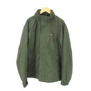 DIESEL（ディーゼル） DIESEL D-WELTIK MA-1 フライトジャケット