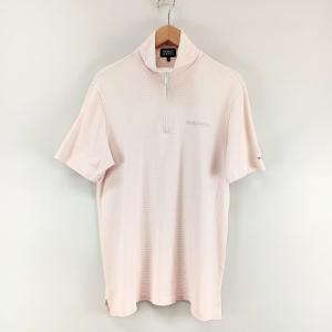 パーリーゲイツ PEARLY GATES ロゴ ...の商品画像