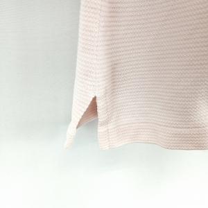 パーリーゲイツ PEARLY GATES ロゴ...の詳細画像5
