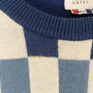 パーリーゲイツ PEARLY GATES ゴル...の詳細画像5