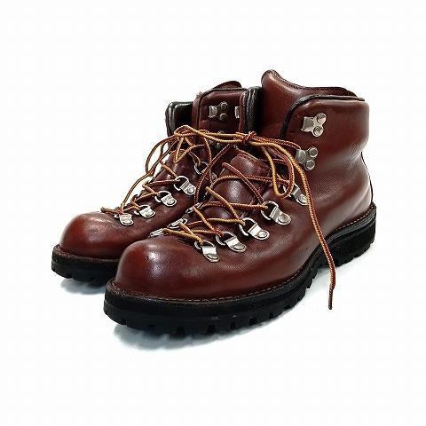 ダナー DANNER MOUNTAIN LIGHT 30520 GORE-TEX マウンテンライト ...