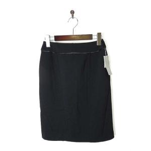 未使用品 ベルメゾン BELLE MAISON MiXT ス...