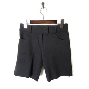 ルカ LUCA ショートパンツ ハーフパンツ S...の商品画像