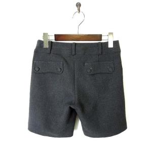 ルカ LUCA ショートパンツ ハーフパンツ ...の詳細画像1