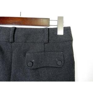 ルカ LUCA ショートパンツ ハーフパンツ ...の詳細画像3