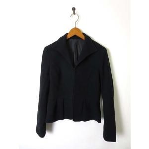 BURBERRY BLACK LABEL（バーバリーブラックレーベル） 美品 ニット
