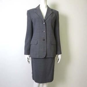 Calvin Klein レディースセットアップの商品一覧 オールインワン セットアップ ファッション 通販 Yahoo ショッピング