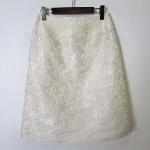 Lestera レステラの商品一覧 通販 Yahoo ショッピング