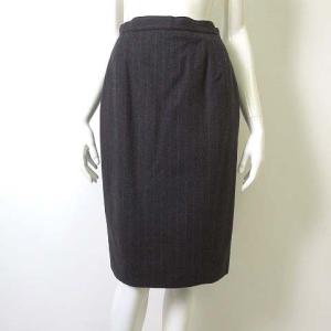 ジルサンダー JIL SANDER ジャケット シルク混 34 紫 パープル /NR