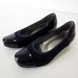 靴fitfitの商品一覧 通販 Yahoo ショッピング