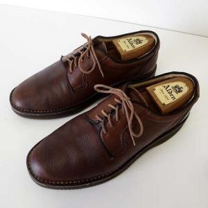 リーガル 革靴 茶色の商品一覧 通販 Yahoo ショッピング