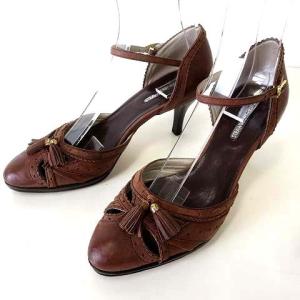 ストロベリーフィールズ靴の商品一覧 通販 Yahoo ショッピング