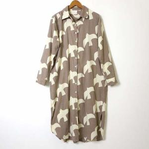 フィリル ワンピースの商品一覧 通販 Yahoo ショッピング