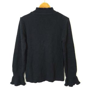 ディーホリック DHOLIC ニット セーター...の詳細画像1