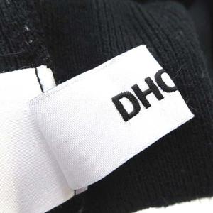 ディーホリック DHOLIC ニット セーター...の詳細画像3