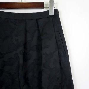 49アベニュー ジュンコシマダ 49AV. j...の詳細画像2