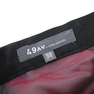 49アベニュー ジュンコシマダ 49AV. j...の詳細画像3