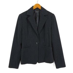 BURBERRY BLACK LABEL（バーバリーブラックレーベル） 美品 ニット