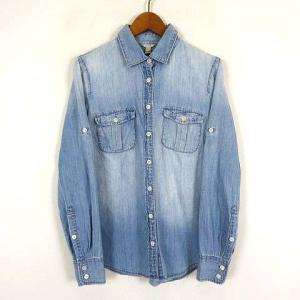 ココディール COCO DEAL ジャケット Gジャン デニムジャケット