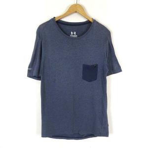 PUMA - PUMA ダウンジャケット フーディー ファー ロゴ 赤 UK10 Lサイズ相当 PUMA - PUMA ダウンジャケット フーディー ファー ロゴ 赤 UK10