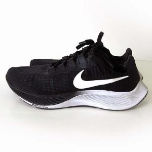 ナイキ NIKE ランニングシューズ スニーカー BQ9647-002 エアズームペガサス37 W AirZoom Pegasus 37 シューズ 25.0cm 黒 ブラック 靴｜vectorpremium