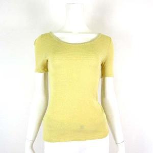 キャサリンロス KATHARINE ROSS ニ...の商品画像