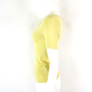 キャサリンロス KATHARINE ROSS ...の詳細画像1