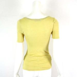 キャサリンロス KATHARINE ROSS ...の詳細画像2