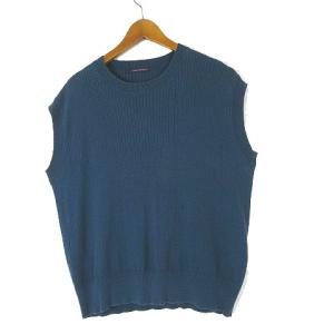 アーバンリサーチ URBAN RESEARCH ...の商品画像