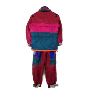 ヴィンテージ 90’S フェニックス PHEN...の詳細画像2