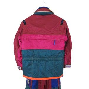 ヴィンテージ 90’S フェニックス PHEN...の詳細画像3