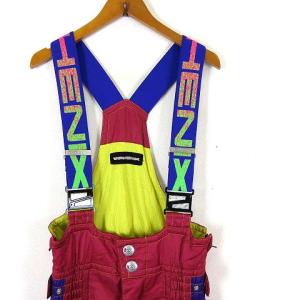 ヴィンテージ 90’S フェニックス PHEN...の詳細画像4