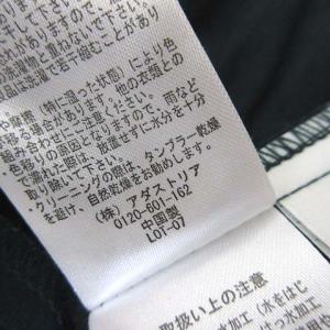 グローバルワーク GLOBAL WORK スゴ...の詳細画像4