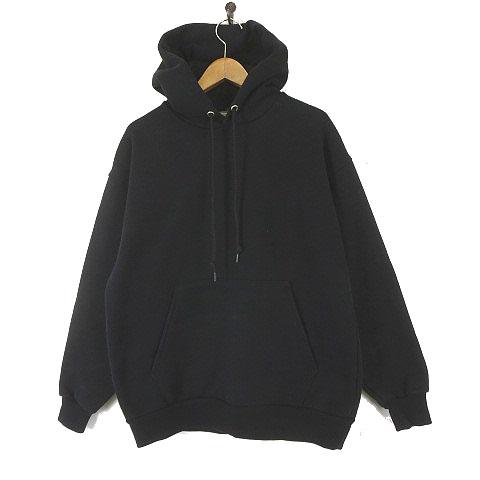 フリークスストア FREAKS STORE パーカー スウェット ヘビーウエイト プルオーバー TH...