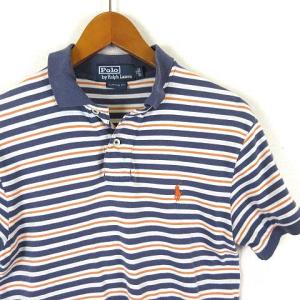 ポロ バイ ラルフローレン Polo by Ra...の商品画像