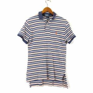 ポロ バイ ラルフローレン Polo by R...の詳細画像1