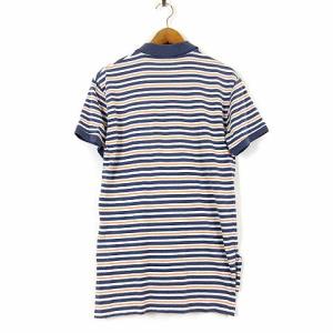ポロ バイ ラルフローレン Polo by R...の詳細画像2