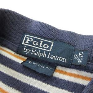ポロ バイ ラルフローレン Polo by R...の詳細画像3