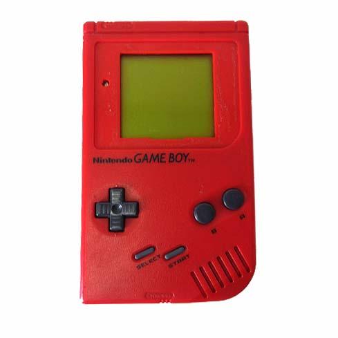任天堂 ニンテンドー Nintendo 初代 GAME BOY ゲームボーイ 本体 ジャンク DMG...